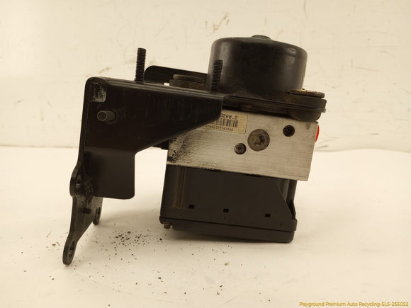 Jaguar XK8 **AS IS** ABS Pump