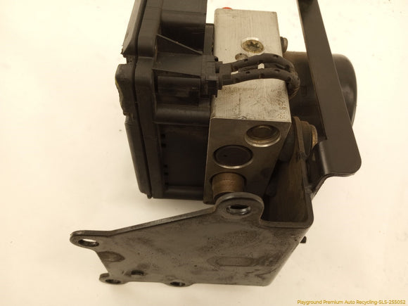 Jaguar XK8 **AS IS** ABS Pump