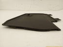 Jaguar XK8 Pair Of Engine Bay Side Trim-9