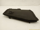 Jaguar XK8 Pair Of Engine Bay Side Trim-10