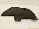 Jaguar XK8 Pair Of Engine Bay Side Trim-12