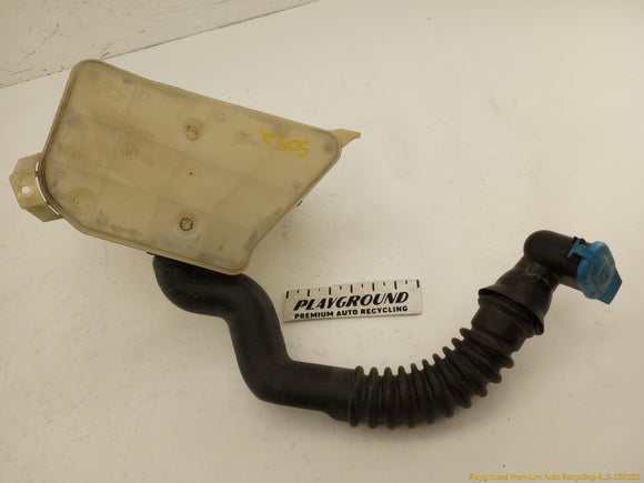 Jaguar XK8 Windshield Washer Reservoir