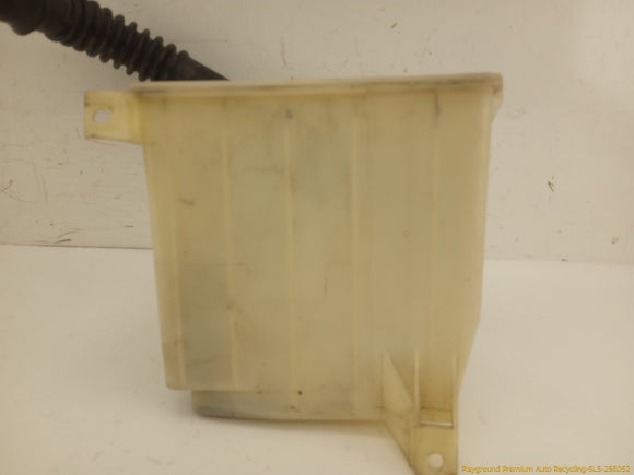 Jaguar XK8 Windshield Washer Reservoir