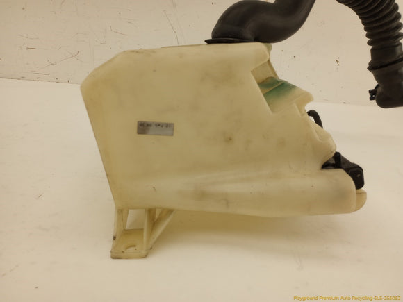 Jaguar XK8 Windshield Washer Reservoir