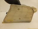 Jaguar XK8 Windshield Washer Reservoir-7