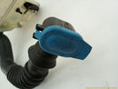 Jaguar XK8 Windshield Washer Reservoir-9