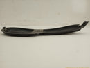 Jaguar XK8 Driver Left Front Inner Fender Access Trim-6
