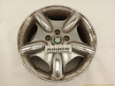 Jaguar XK8 Single Alloy Wheel 5 Spoke-1