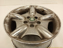 Jaguar XK8 Single Alloy Wheel 5 Spoke-3