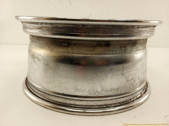 Jaguar XK8 Single Alloy Wheel 5 Spoke