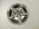 Jaguar XK8 Set Of 4 Alloy Wheels 5 Spoke-2