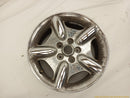 Jaguar XK8 Set Of 4 Alloy Wheels 5 Spoke-7