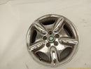 Jaguar XK8 Set Of 4 Alloy Wheels 5 Spoke-8