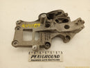 Audi TT Alternator Mount Bracket-1