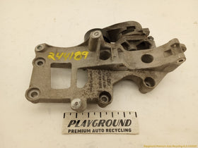 Audi TT Alternator Mount Bracket