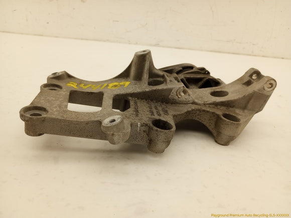 Audi TT Alternator Mount Bracket