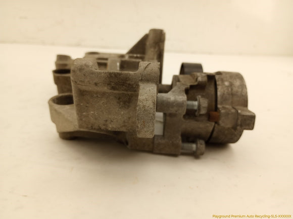 Audi TT Alternator Mount Bracket