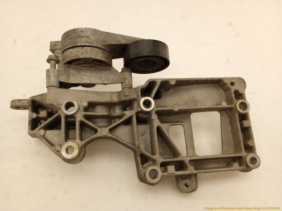 Audi TT Alternator Mount Bracket