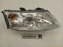 Saab 9-3 Passenger Right Head Lamp-1
