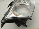 Saab 9-3 Passenger Right Head Lamp-2