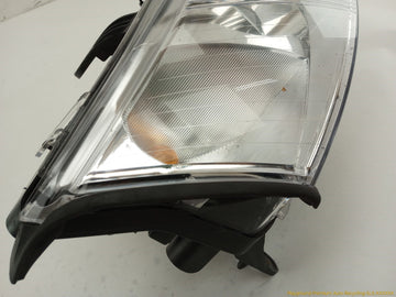 Saab 9-3 Passenger Right Head Lamp - 0