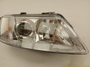 Saab 9-3 Passenger Right Head Lamp-4