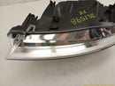Saab 9-3 Passenger Right Head Lamp-5