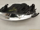 Saab 9-3 Passenger Right Head Lamp-6