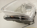 Saab 9-3 Passenger Right Head Lamp-7