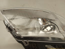 Saab 9-3 Passenger Right Head Lamp-8