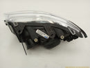 Saab 9-3 Passenger Right Head Lamp-10
