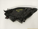 Saab 9-3 Passenger Right Head Lamp-11
