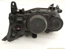 Saab 9-3 Passenger Right Head Lamp-12