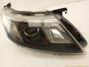 Saab 9-3 Passenger Right Head Lamp-2