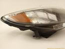 Saab 9-3 Passenger Right Head Lamp-4