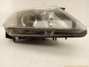 Saab 9-3 Passenger Right Head Lamp-5