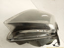 Saab 9-3 Passenger Right Head Lamp-6