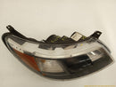 Saab 9-3 Passenger Right Head Lamp-7