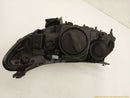 Saab 9-3 Passenger Right Head Lamp-9