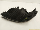 Saab 9-3 Passenger Right Head Lamp-10