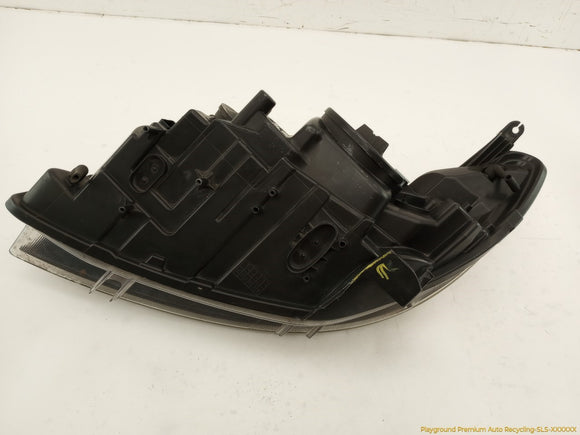 Saab 9-3 Passenger Right Head Lamp