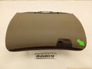 Volvo V70 Glove Box-1