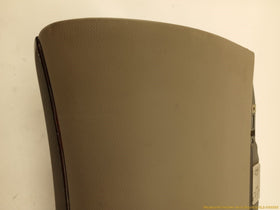 Volvo V70 Glove Box - 0