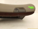 Volvo V70 Glove Box-6