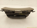 Volvo V70 Glove Box-8