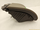 Volvo V70 Glove Box-9