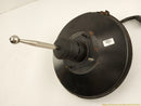 Audi TT Power Brake Booster-3