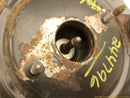 Audi TT Power Brake Booster-6