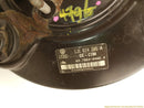 Audi TT Power Brake Booster-12