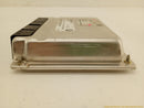 BMW 330Ci Engine Control Module-4